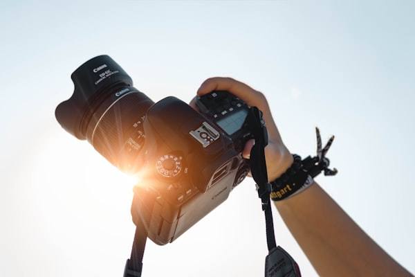 Profoto D2 Studio Kit